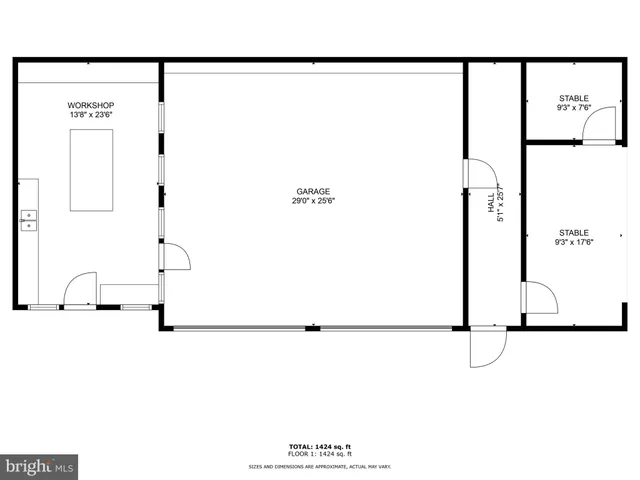 $5,488,000 | 14921 Tanyard Road, Sparks Glencoe, MD 21152