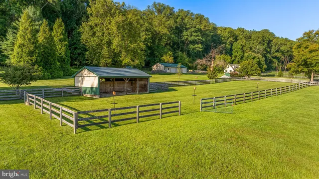 $5,488,000 | 14921 Tanyard Road, Sparks Glencoe, MD 21152