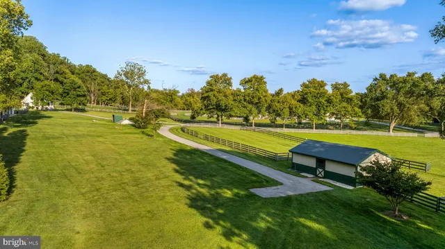 $5,488,000 | 14921 Tanyard Road, Sparks Glencoe, MD 21152