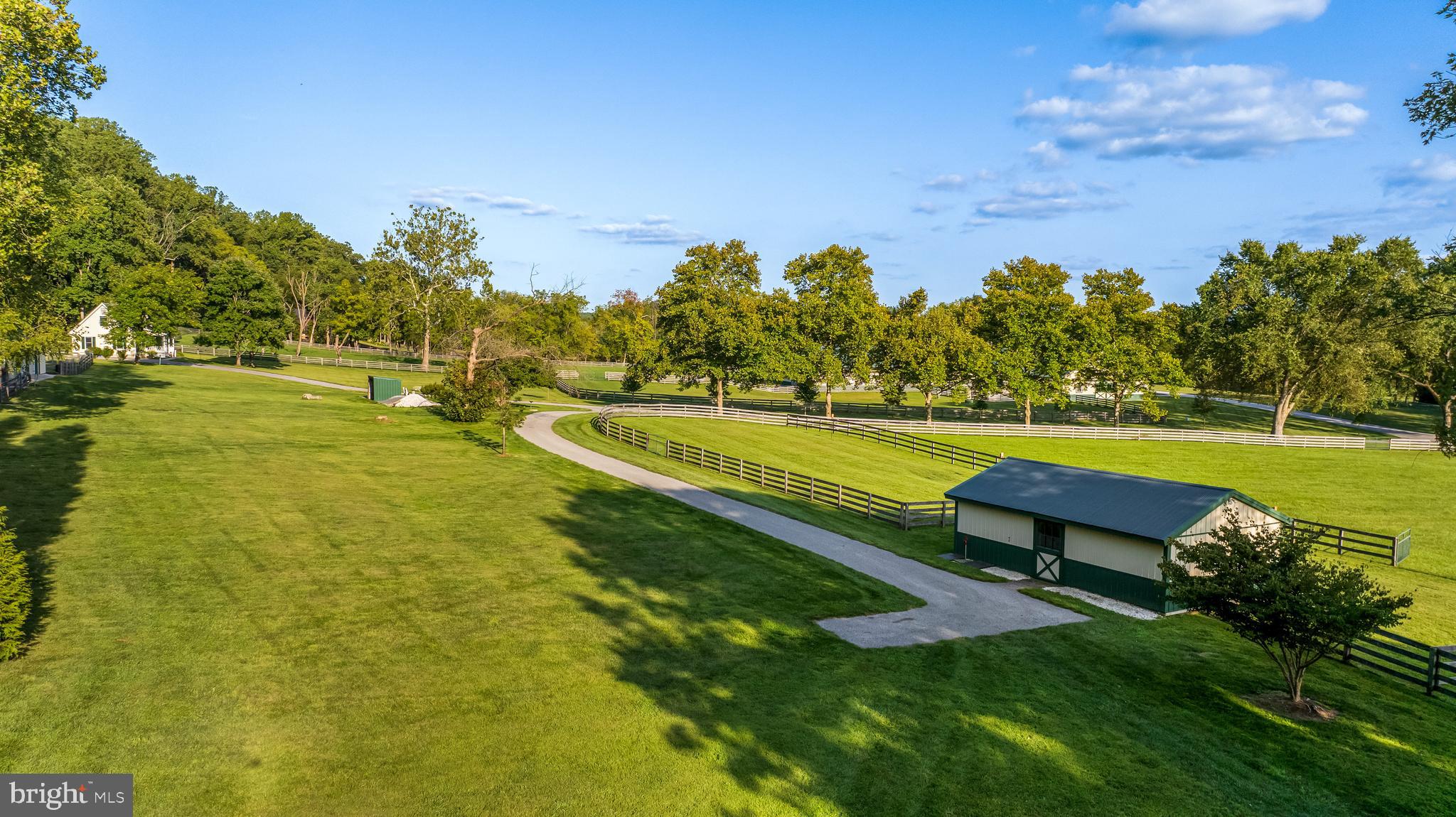 14921 Tanyard Road Sparks Glencoe, MD 21152 - Photo 143 of 150