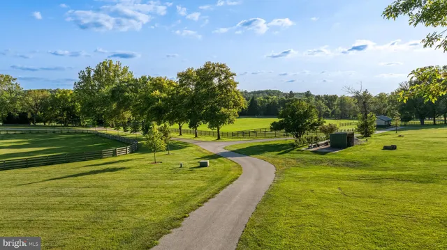 $5,488,000 | 14921 Tanyard Road, Sparks Glencoe, MD 21152