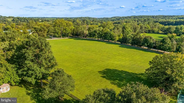 $5,488,000 | 14921 Tanyard Road, Sparks Glencoe, MD 21152