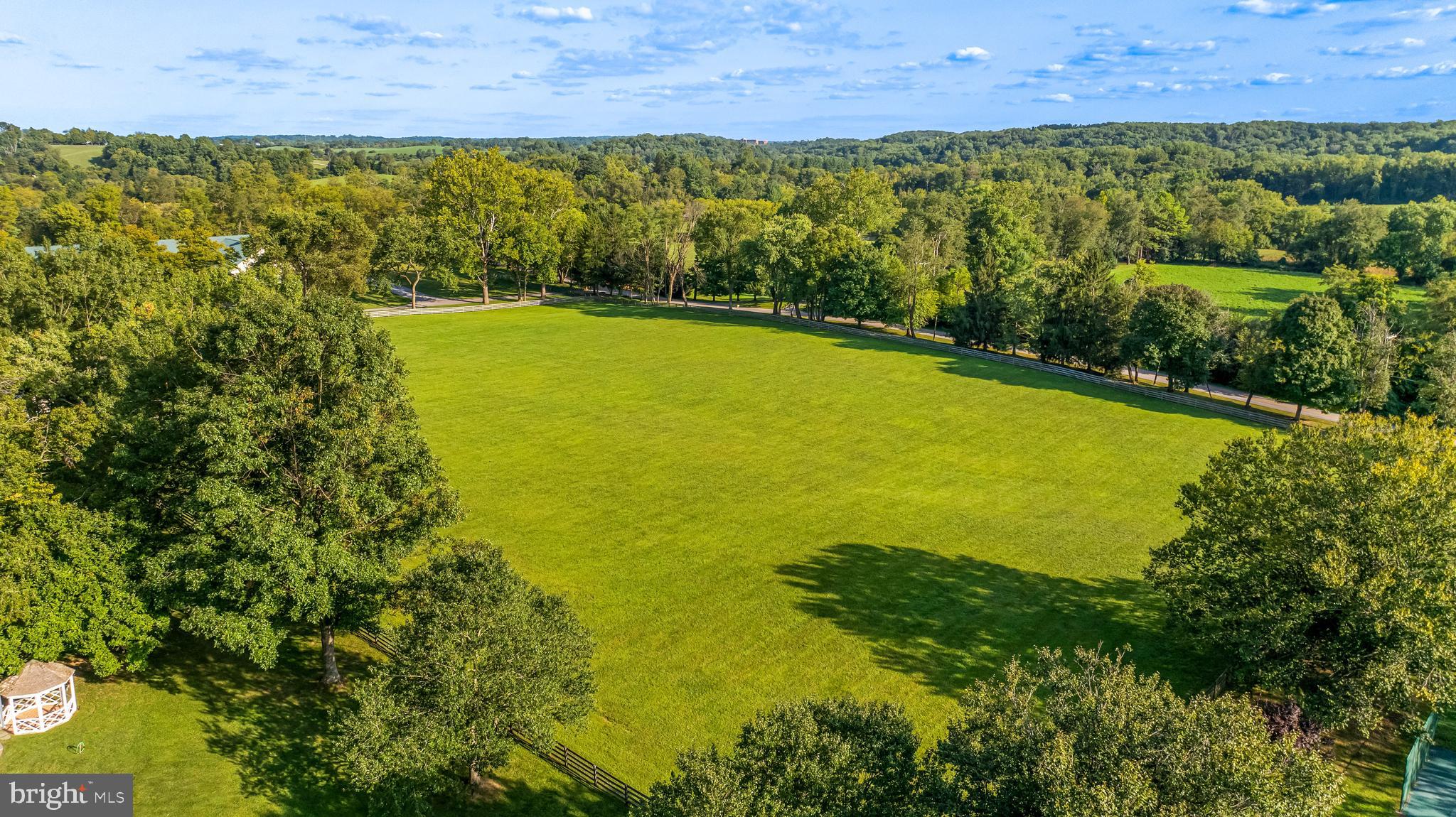 14921 Tanyard Road Sparks Glencoe, MD 21152 - Photo 145 of 150