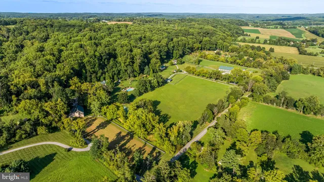 $5,488,000 | 14921 Tanyard Road, Sparks Glencoe, MD 21152