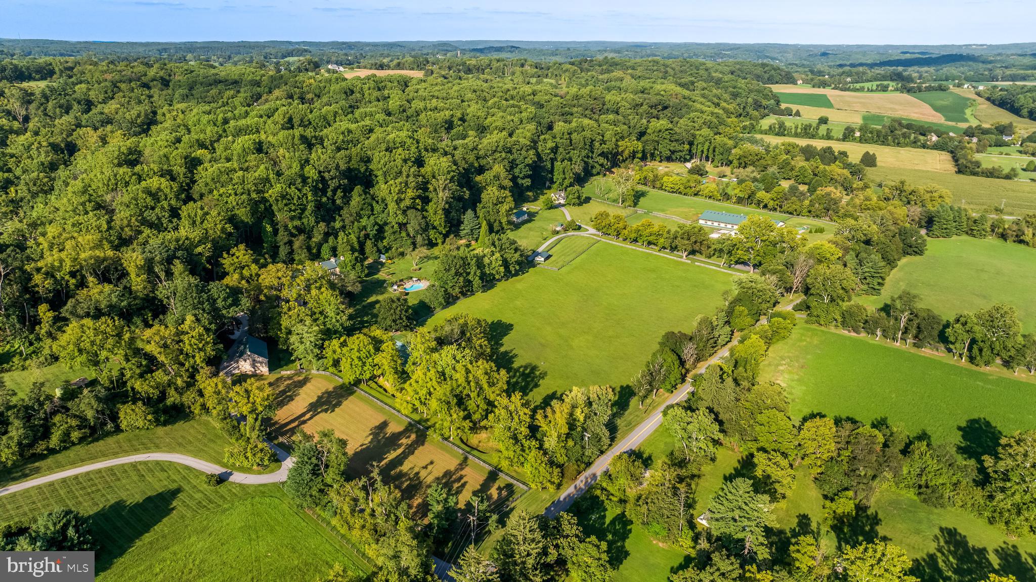 14921 Tanyard Road Sparks Glencoe, MD 21152 - Photo 146 of 150