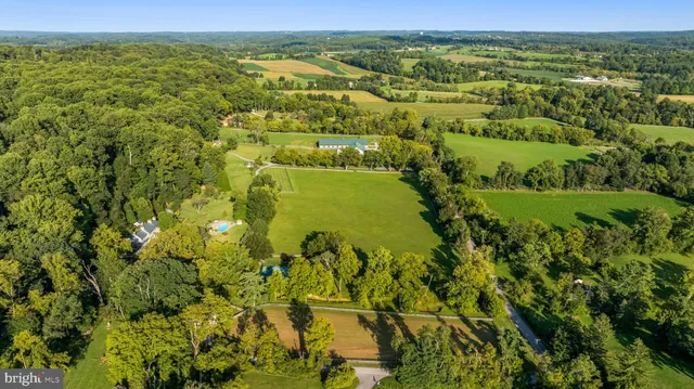 $5,488,000 | 14921 Tanyard Road, Sparks Glencoe, MD 21152