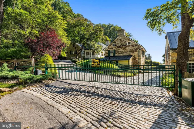 $5,488,000 | 14921 Tanyard Road, Sparks Glencoe, MD 21152