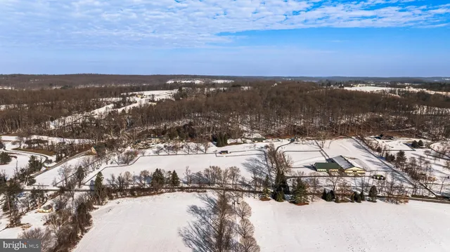 $5,488,000 | 14921 Tanyard Road, Sparks Glencoe, MD 21152