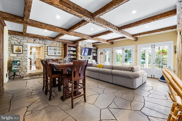 $5,488,000 | 14921 Tanyard Road, Sparks Glencoe, MD 21152