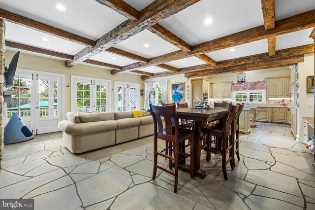 $5,488,000 | 14921 Tanyard Road, Sparks Glencoe, MD 21152