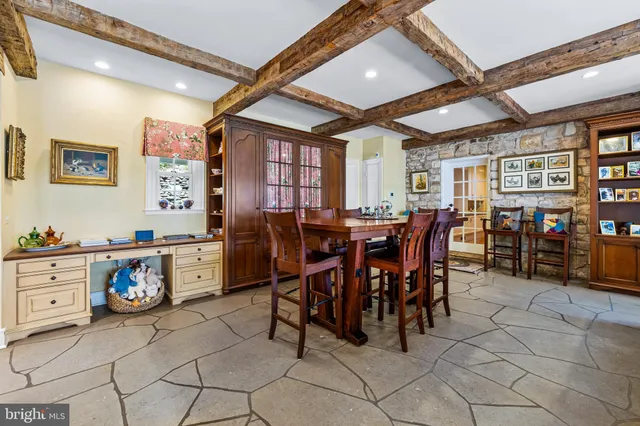 $5,488,000 | 14921 Tanyard Road, Sparks Glencoe, MD 21152