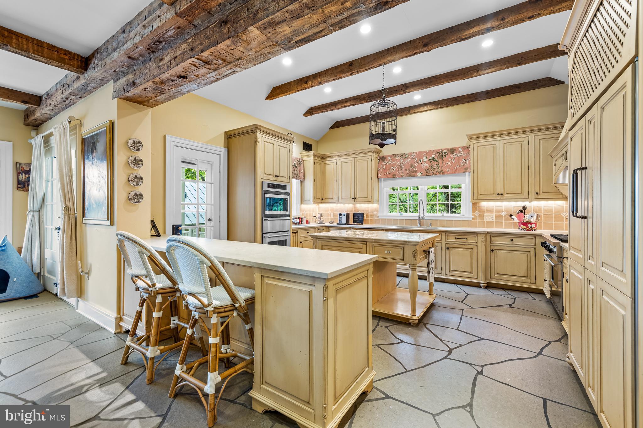 14921 Tanyard Road Sparks Glencoe, MD 21152 - Photo 22 of 150 Kitchen