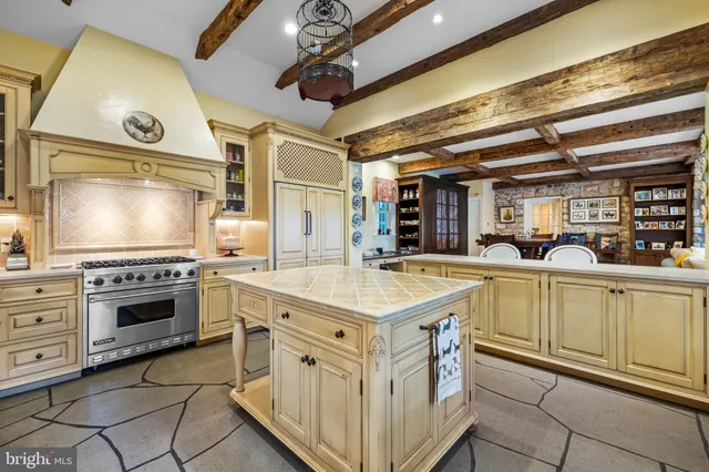 $5,488,000 | 14921 Tanyard Road, Sparks Glencoe, MD 21152