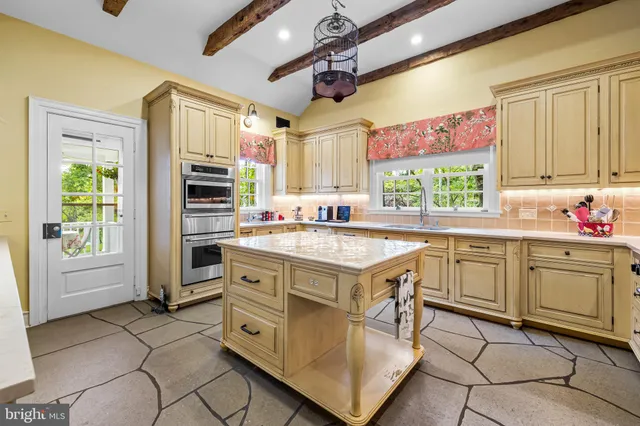 $5,488,000 | 14921 Tanyard Road, Sparks Glencoe, MD 21152