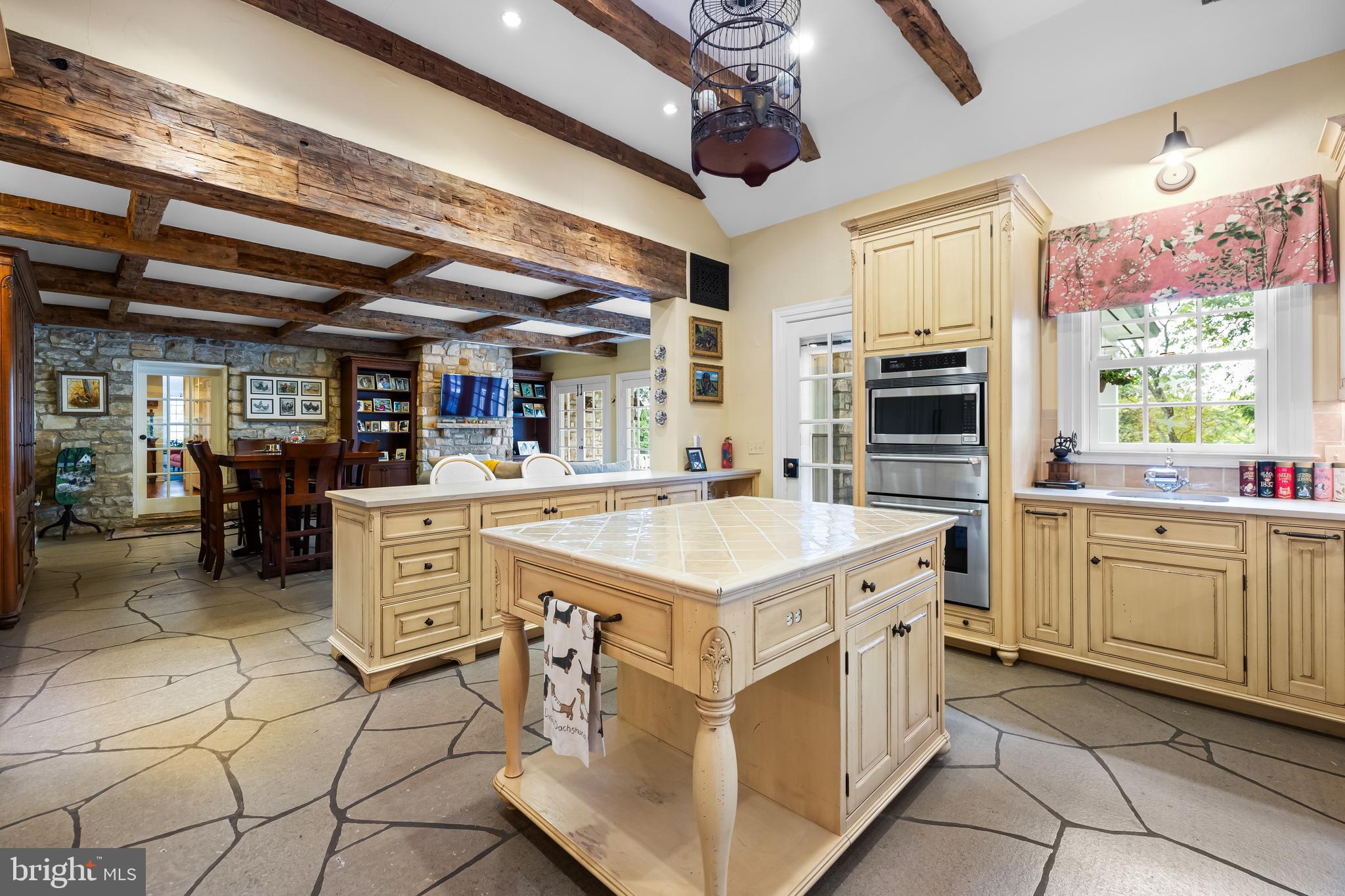 14921 Tanyard Road Sparks Glencoe, MD 21152 - Photo 25 of 150 Kitchen