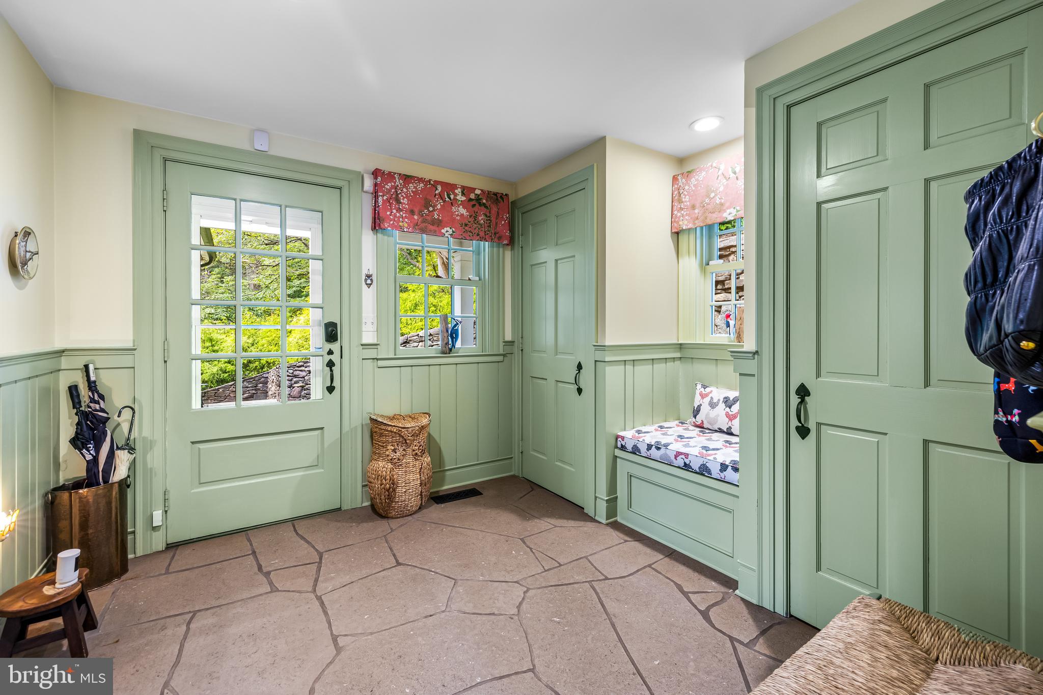 14921 Tanyard Road Sparks Glencoe, MD 21152 - Photo 26 of 150 Mudroom