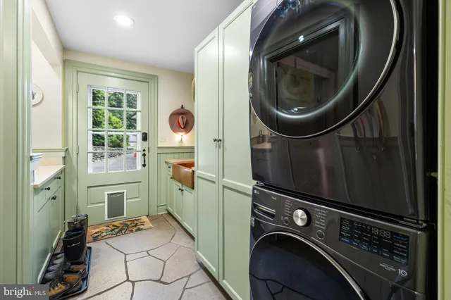 $5,488,000 | 14921 Tanyard Road, Sparks Glencoe, MD 21152