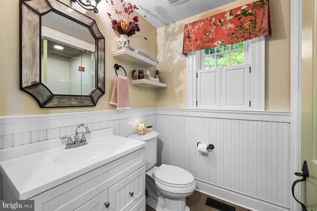 $5,488,000 | 14921 Tanyard Road, Sparks Glencoe, MD 21152