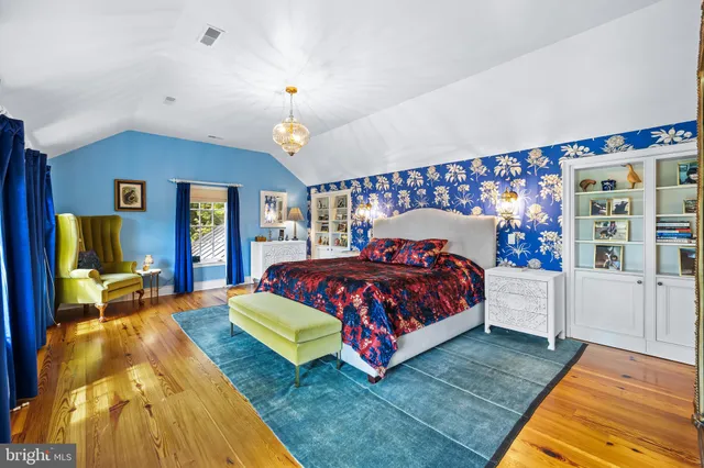 $5,488,000 | 14921 Tanyard Road, Sparks Glencoe, MD 21152