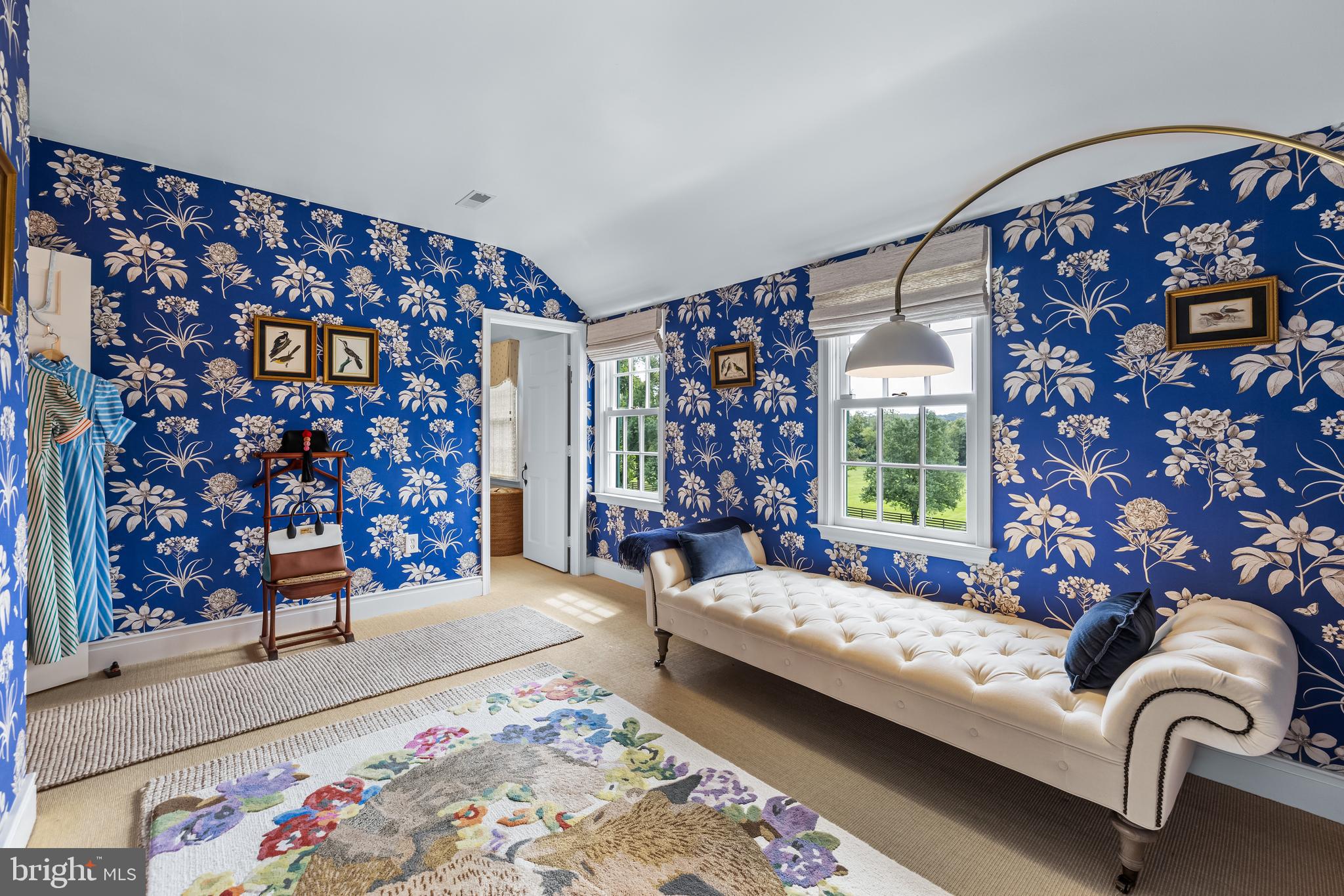 14921 Tanyard Road Sparks Glencoe, MD 21152 - Photo 35 of 150 Primary Sitting Room