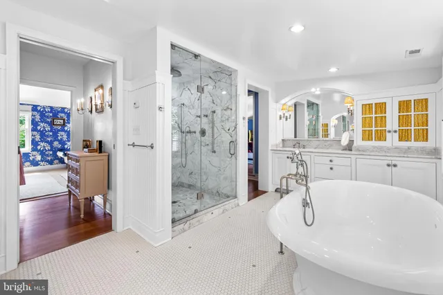 $5,488,000 | 14921 Tanyard Road, Sparks Glencoe, MD 21152