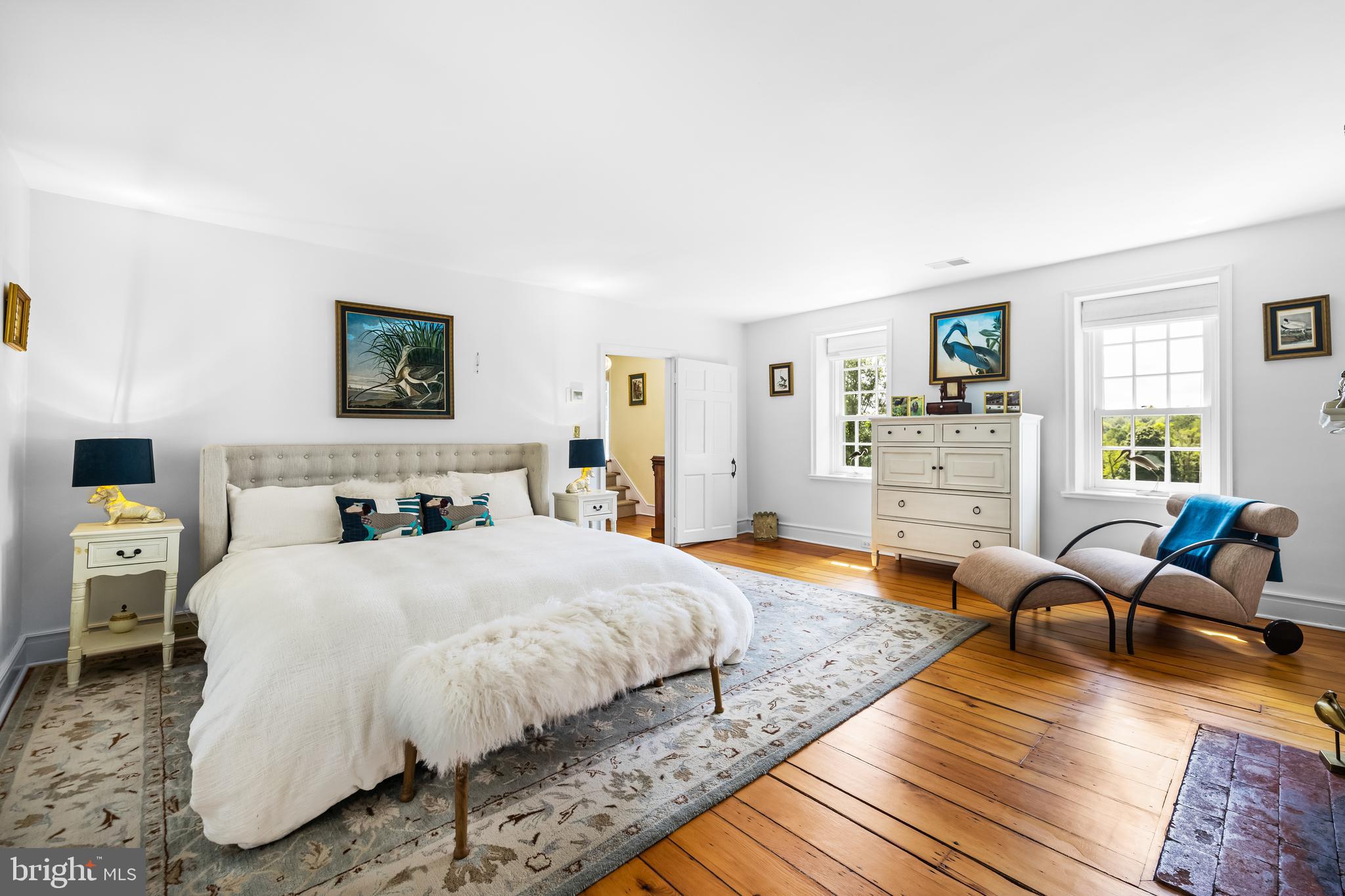 14921 Tanyard Road Sparks Glencoe, MD 21152 - Photo 39 of 150 Bedroom 2