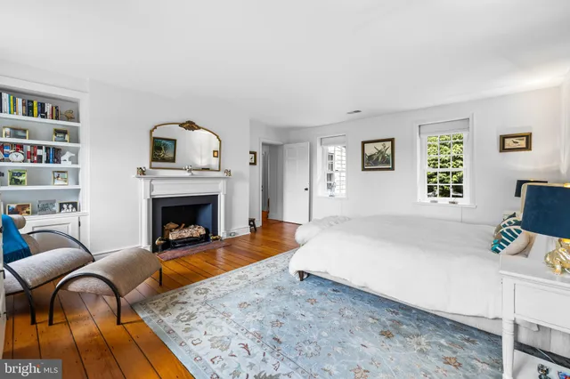 $5,488,000 | 14921 Tanyard Road, Sparks Glencoe, MD 21152