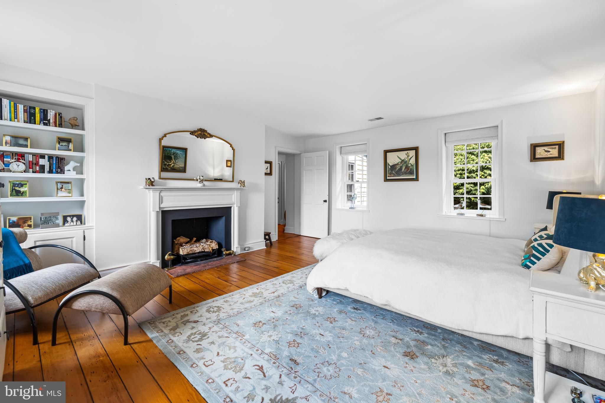 14921 Tanyard Road Sparks Glencoe, MD 21152 - Photo 40 of 150 Bedroom 2