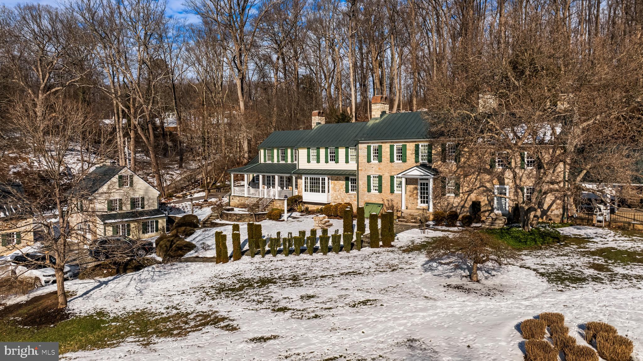 14921 Tanyard Road Sparks Glencoe, MD 21152 - Photo 4 of 150