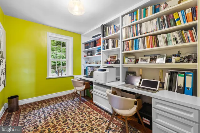 $5,488,000 | 14921 Tanyard Road, Sparks Glencoe, MD 21152