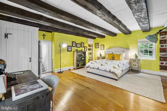 $5,488,000 | 14921 Tanyard Road, Sparks Glencoe, MD 21152