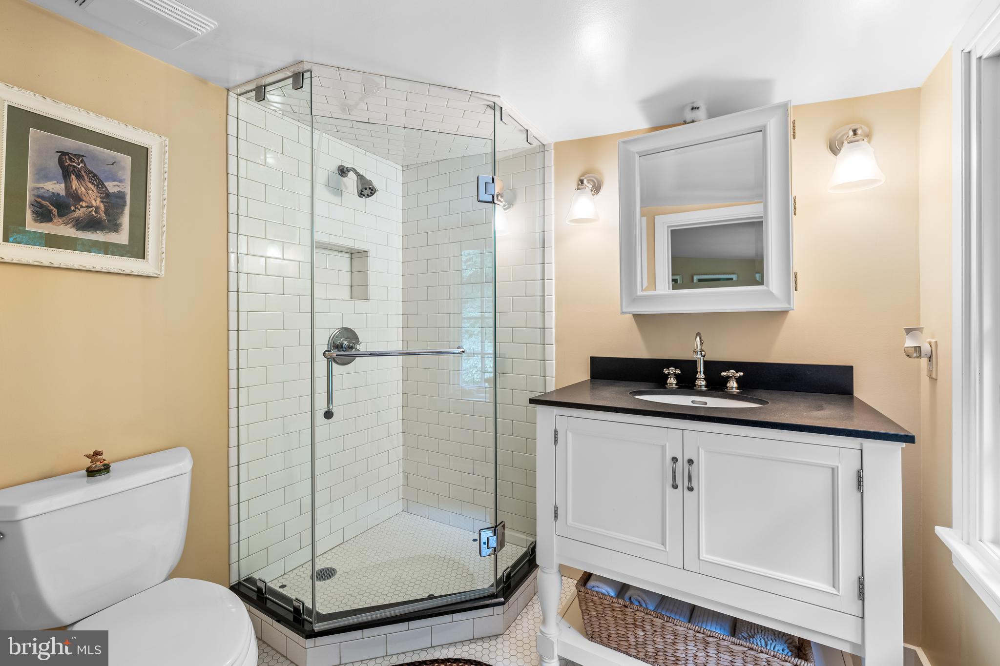 14921 Tanyard Road Sparks Glencoe, MD 21152 - Photo 47 of 150 Bath 4