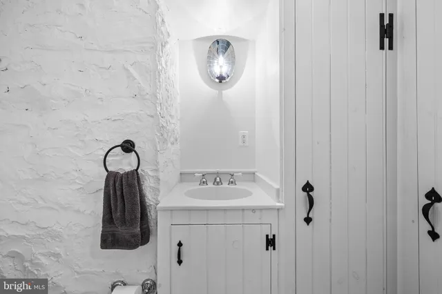 $5,488,000 | 14921 Tanyard Road, Sparks Glencoe, MD 21152