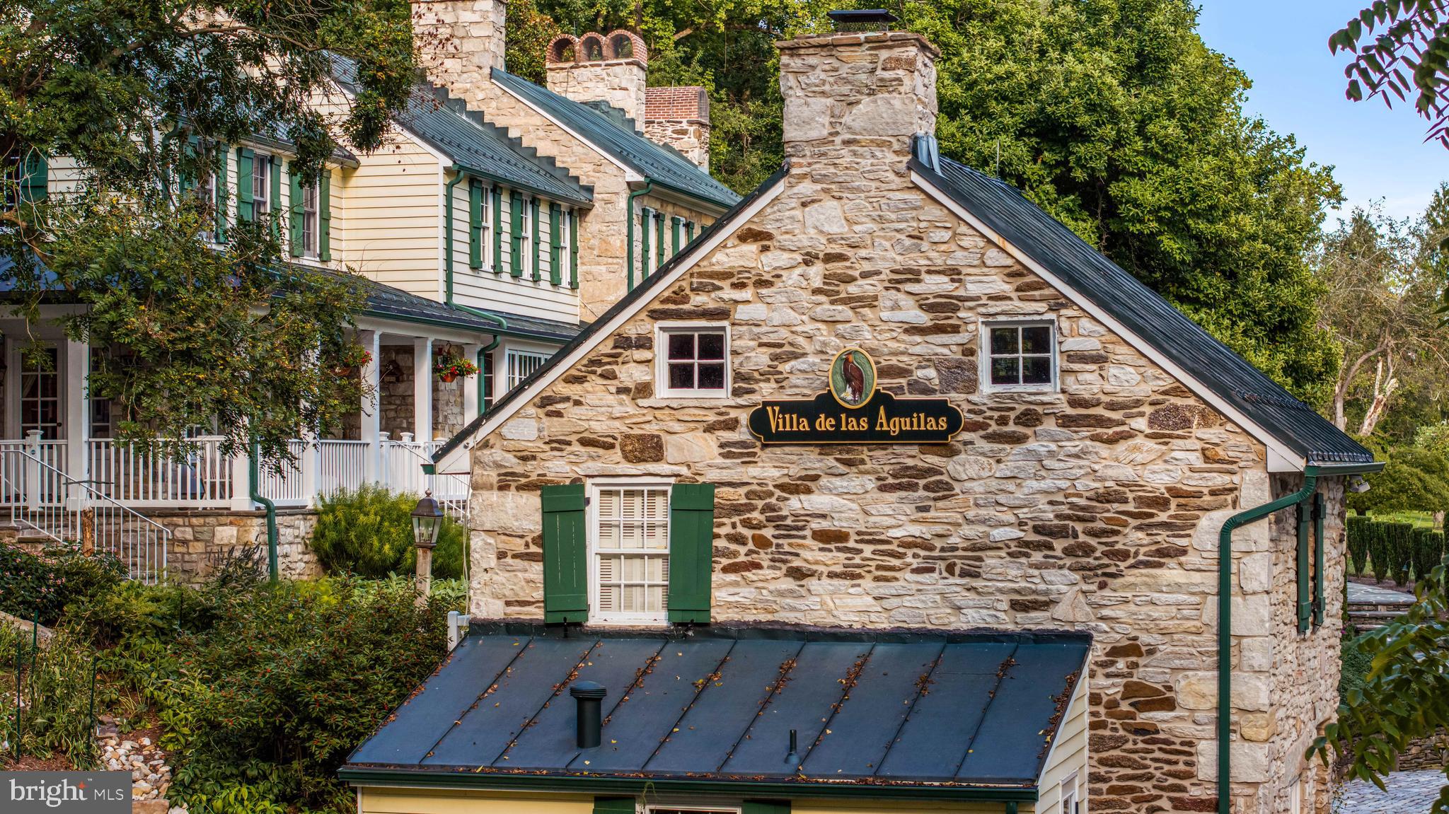 14921 Tanyard Road Sparks Glencoe, MD 21152 - Photo 53 of 150