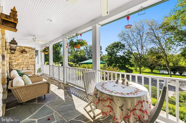 $5,488,000 | 14921 Tanyard Road, Sparks Glencoe, MD 21152