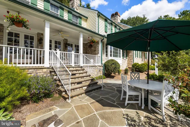 $5,488,000 | 14921 Tanyard Road, Sparks Glencoe, MD 21152
