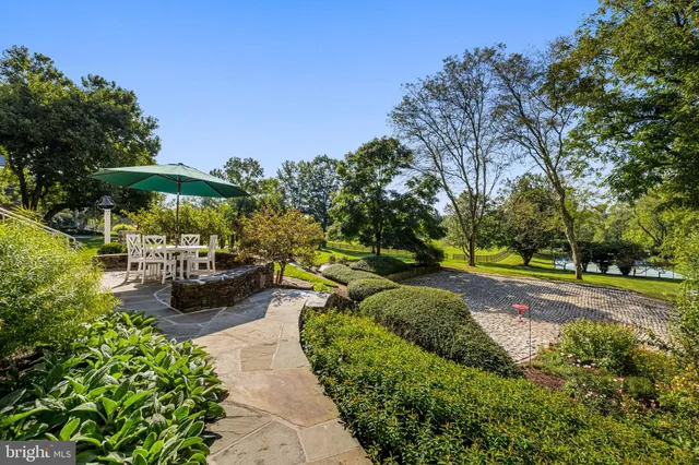 $5,488,000 | 14921 Tanyard Road, Sparks Glencoe, MD 21152