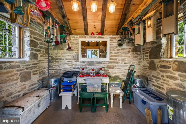 $5,488,000 | 14921 Tanyard Road, Sparks Glencoe, MD 21152