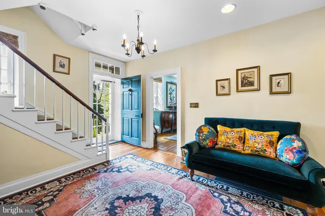 $5,488,000 | 14921 Tanyard Road, Sparks Glencoe, MD 21152