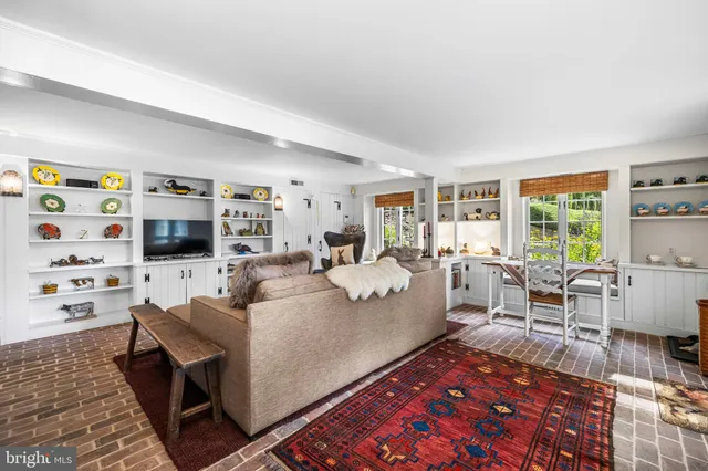 $5,488,000 | 14921 Tanyard Road, Sparks Glencoe, MD 21152