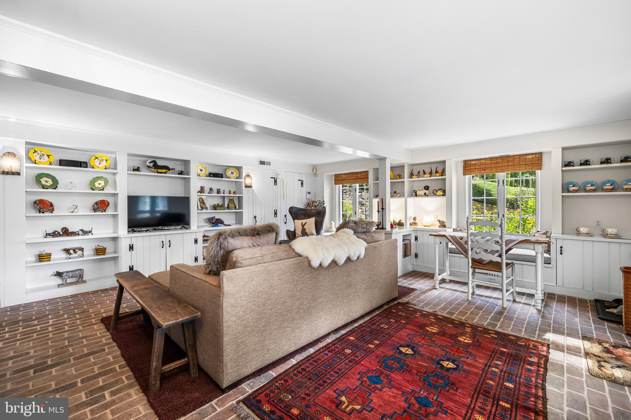 14921 Tanyard Road Sparks Glencoe, MD 21152 - Photo 72 of 150 Guesthouse