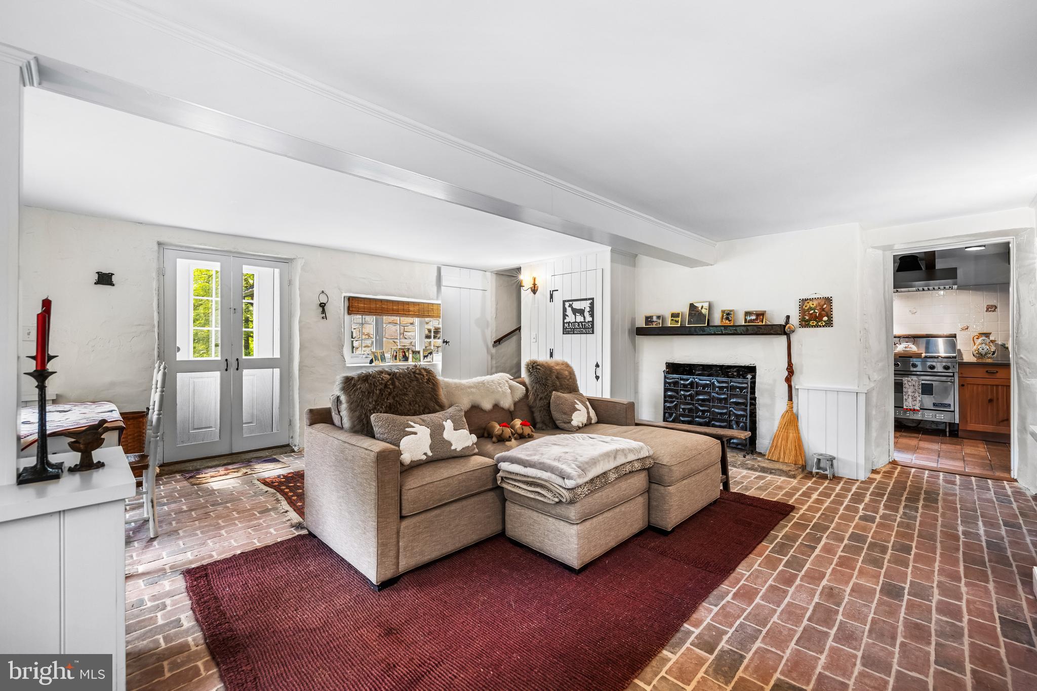 14921 Tanyard Road Sparks Glencoe, MD 21152 - Photo 73 of 150 Guesthouse