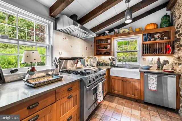 $5,488,000 | 14921 Tanyard Road, Sparks Glencoe, MD 21152