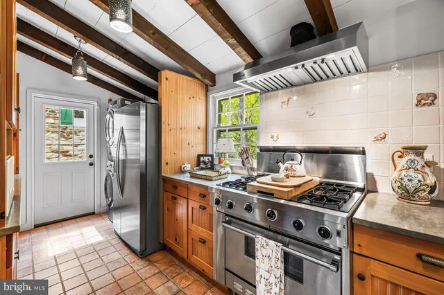 $5,488,000 | 14921 Tanyard Road, Sparks Glencoe, MD 21152