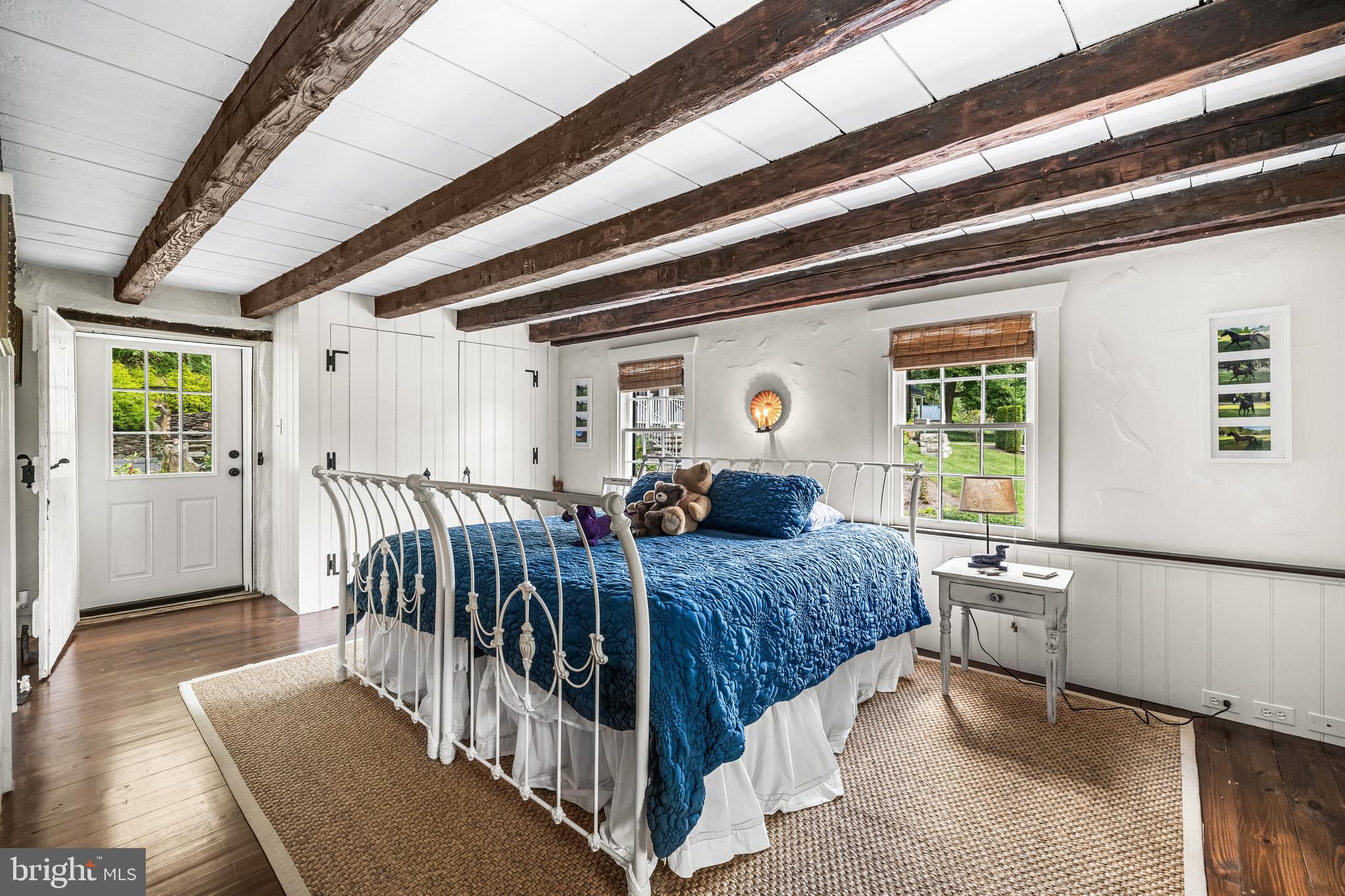 14921 Tanyard Road Sparks Glencoe, MD 21152 - Photo 76 of 150 Guesthouse