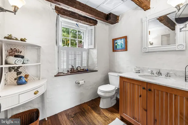 $5,488,000 | 14921 Tanyard Road, Sparks Glencoe, MD 21152