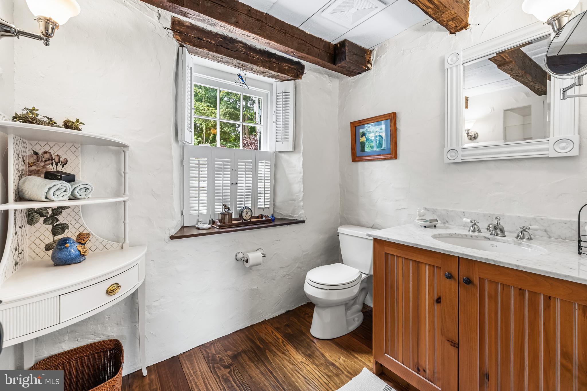 14921 Tanyard Road Sparks Glencoe, MD 21152 - Photo 77 of 150 Guesthouse