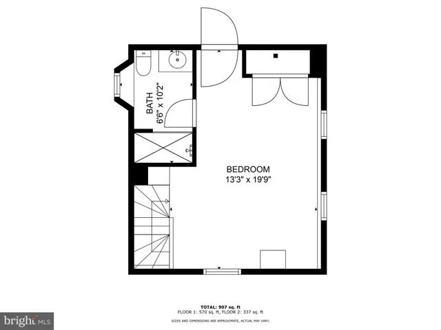 $5,488,000 | 14921 Tanyard Road, Sparks Glencoe, MD 21152