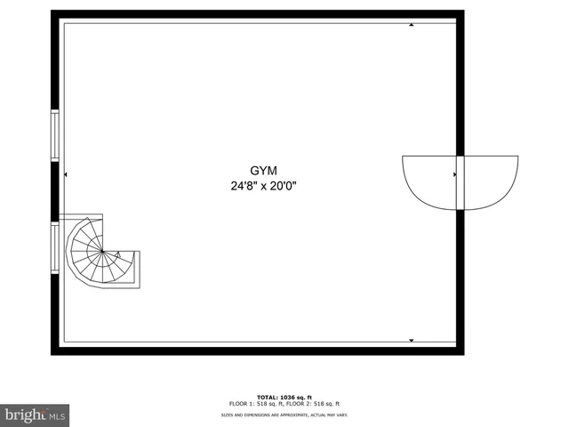 $5,488,000 | 14921 Tanyard Road, Sparks Glencoe, MD 21152