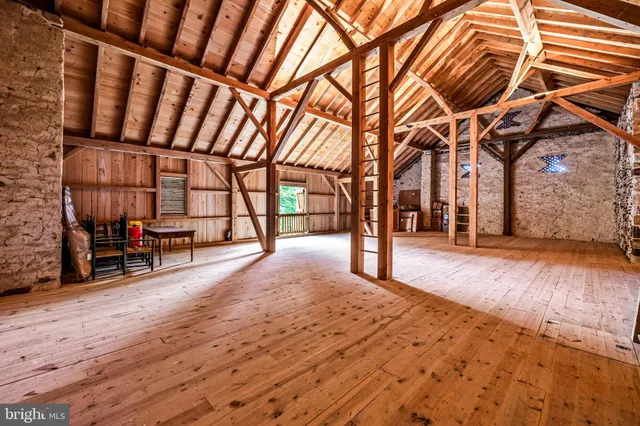 $5,488,000 | 14921 Tanyard Road, Sparks Glencoe, MD 21152